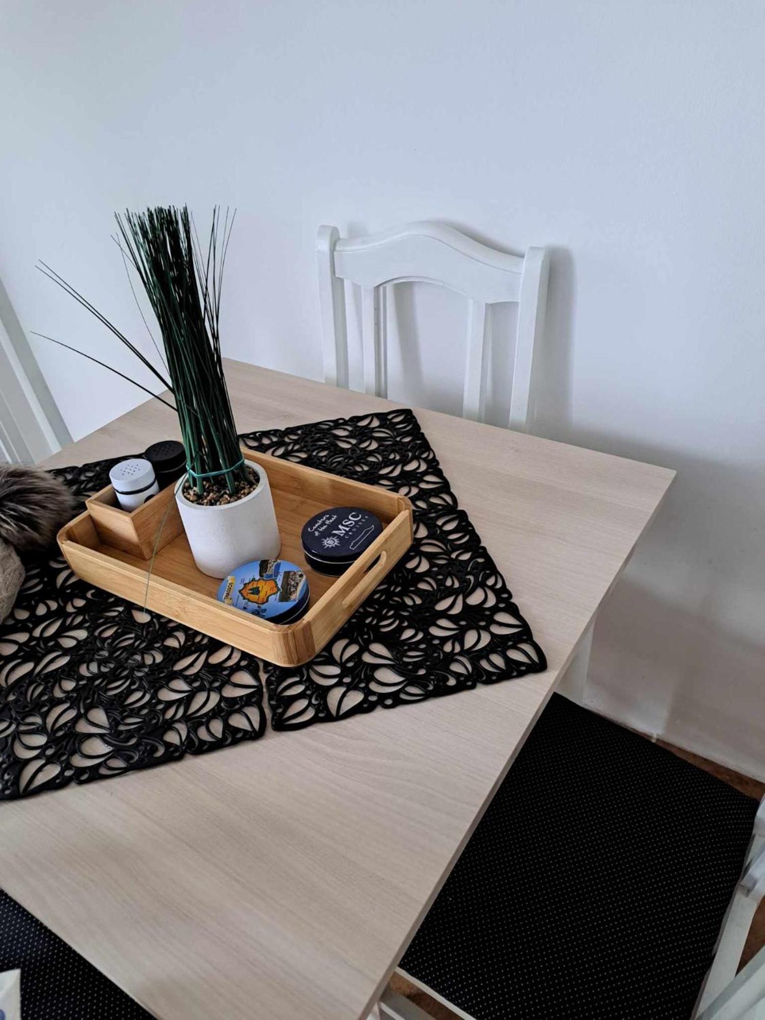 Grapeline Guesthouse Chotin Екстериор снимка